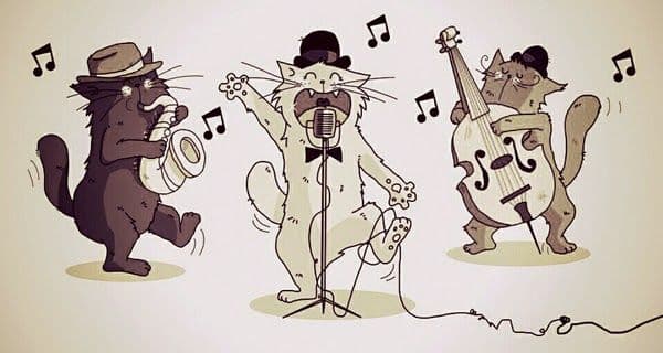 Made by pattesdeveloursandco.blogspot.com